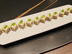 -墨泉峰味(润和国际广场店)
