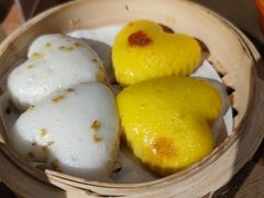 -湘辣辣鲜炒黄牛肉(顺义华联店)