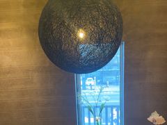 -千代武日本料理(爱建店)