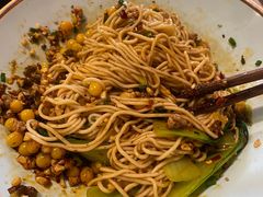 -重庆石磨豆花庄(乔庄店)