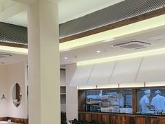 -春家·非遗手工小吃(徐汇万科广场店)