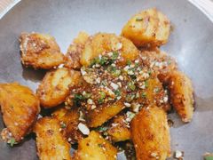 -云下·云有溪小酒馆(北京skps店)