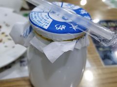 -东兴顺爆肚张