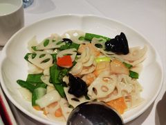 -北京厨房(SKP店)