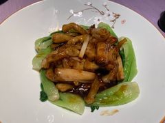 -章丘宴(唐人中心店)