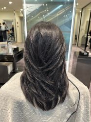 -WM Hair Salon