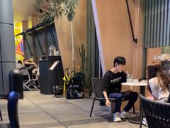 -gaga(深圳福田星河COCO Park店)