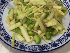 -广迎居老正兴菜馆