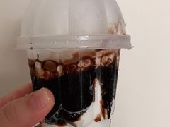 -汉堡王(宸悦路店)