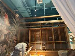 -生如夏花泰式火锅(鹭洲里店)