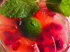 -必胜客(珠海路店)