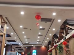 -老雒阳面馆·水席·洛阳菜(王城路店)