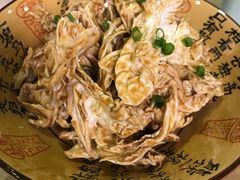 -天和晟烤鸭店(世纪坛店)