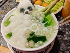 -蜀大侠火锅(总府路店)