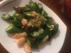 -明治屋(二十三年洪化桥店)