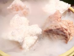 -小隐人家(乐松店)