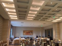 -杭州开元名都大酒店·地中海自助餐厅