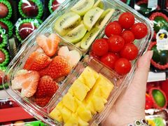 -水果天空(东葛店)