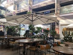 -Simple Yummy简单美味(上邦百汇城店)