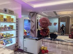 -深圳米兰柏羽医疗美容医院