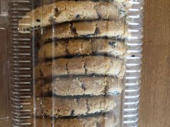 -糕材生(龙湖北京大兴天街店)