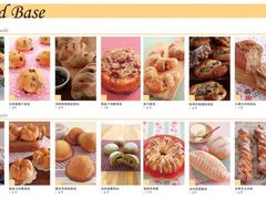-ABC Cooking Studio(北京颐堤港店)