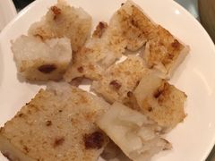 -美心皇宫(绿杨坊店)