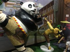 -太平洋激光影城(金沙紫荆店)