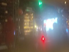 -胡桃里乐队酒馆