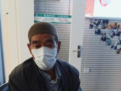 -自然之声助听器(平凉店)