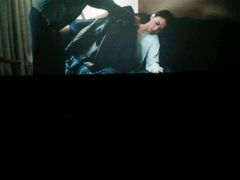 -杨记板栗(天虹总店)