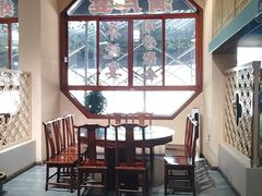 -云山灶.现炒云南菜(云大店)