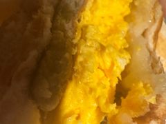 -麦当劳(豫园店)