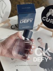 -深圳益田威斯汀酒店·宴会厅