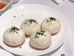 -江南厨子(万象天地店)