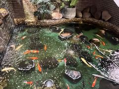 -汇景花园酒家(基立下道店)