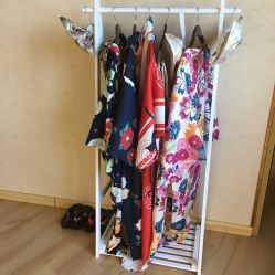 -涂tu指甲日式美甲美睫店