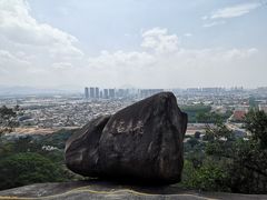 -云洞岩风景区