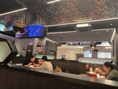 -胖哥俩肉蟹煲(湖滨银泰in77店)