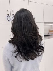 -5M HAIR SALON精品店