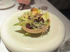 -王品牛排(常州吾悦广场店)