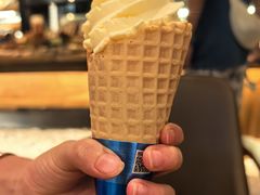 -Let's Taipei 非常烘焙(太古里店)