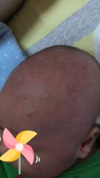 -玛丽亚妇产医院