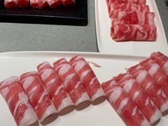 -海底捞火锅(勒泰店)