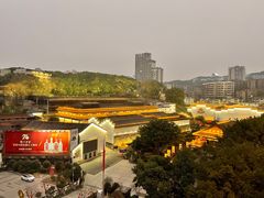 -泸州老窖景区
