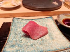 -橼舍鮨青木