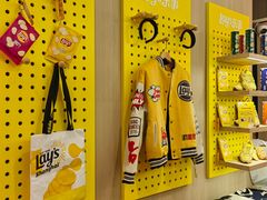 -Calix&Lay's(新天地店)