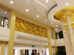 -顺风海鲜港(长寿路店)