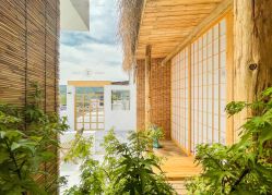 点击看大图 -专注孕妇照亲子照·纪田摄影