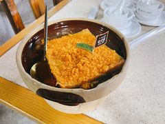 -琼大师东方烤乳猪(亚特兰蒂斯店)